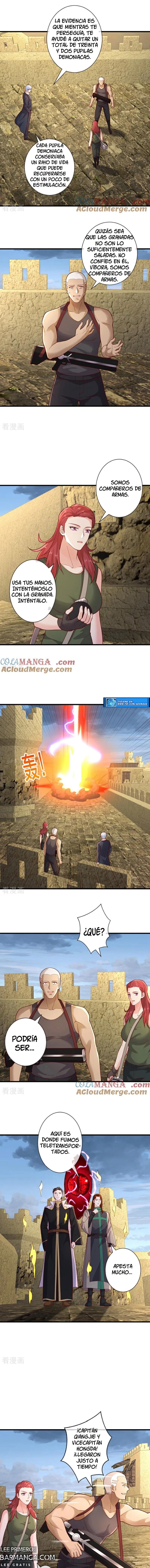 Capitulo 726 page 3