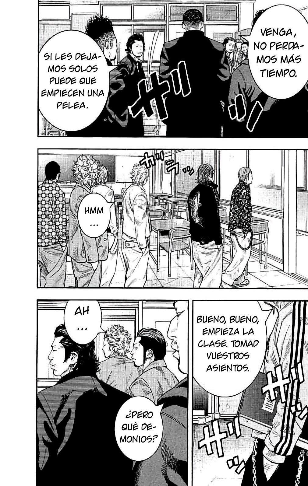 Capitulo 10 page 8