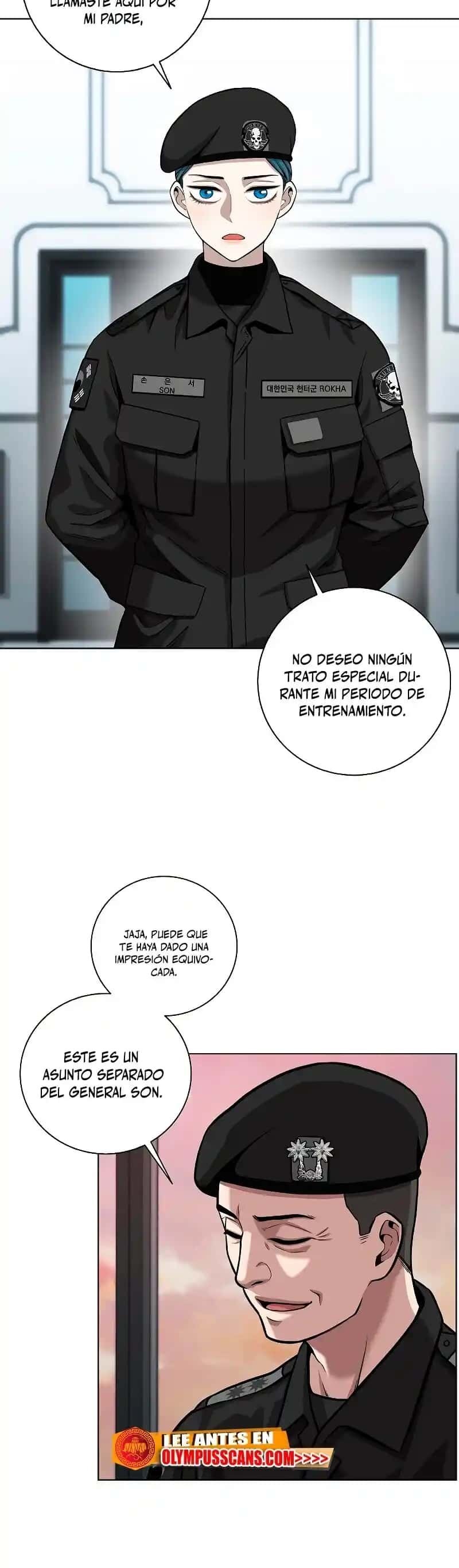 Capitulo 3 page 36