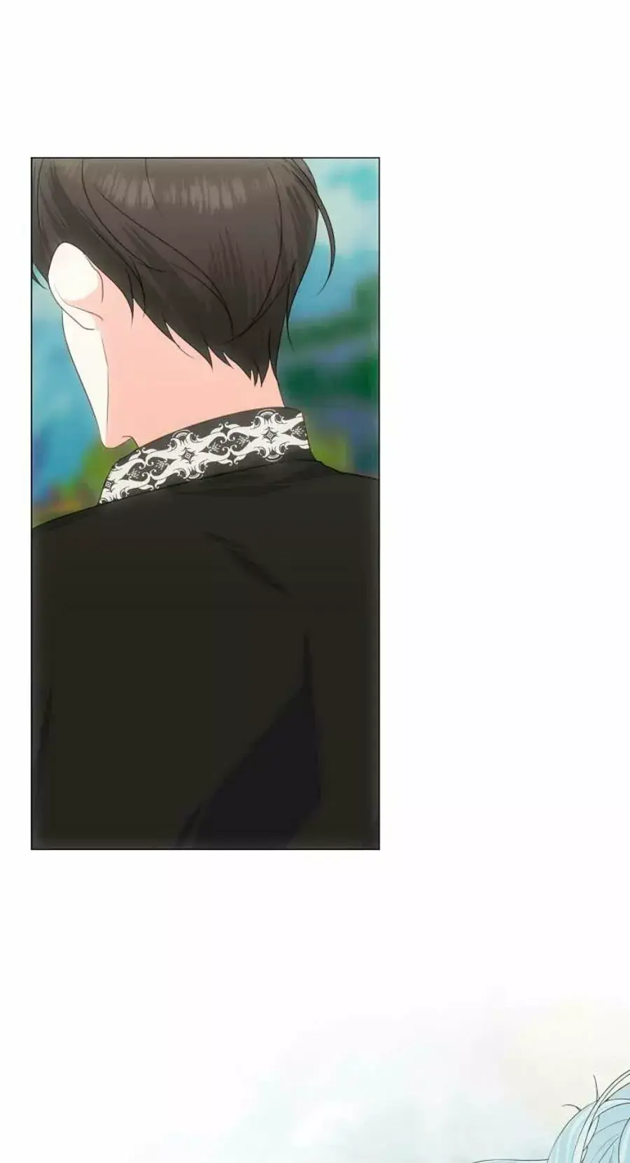 Capitulo 35 page 54