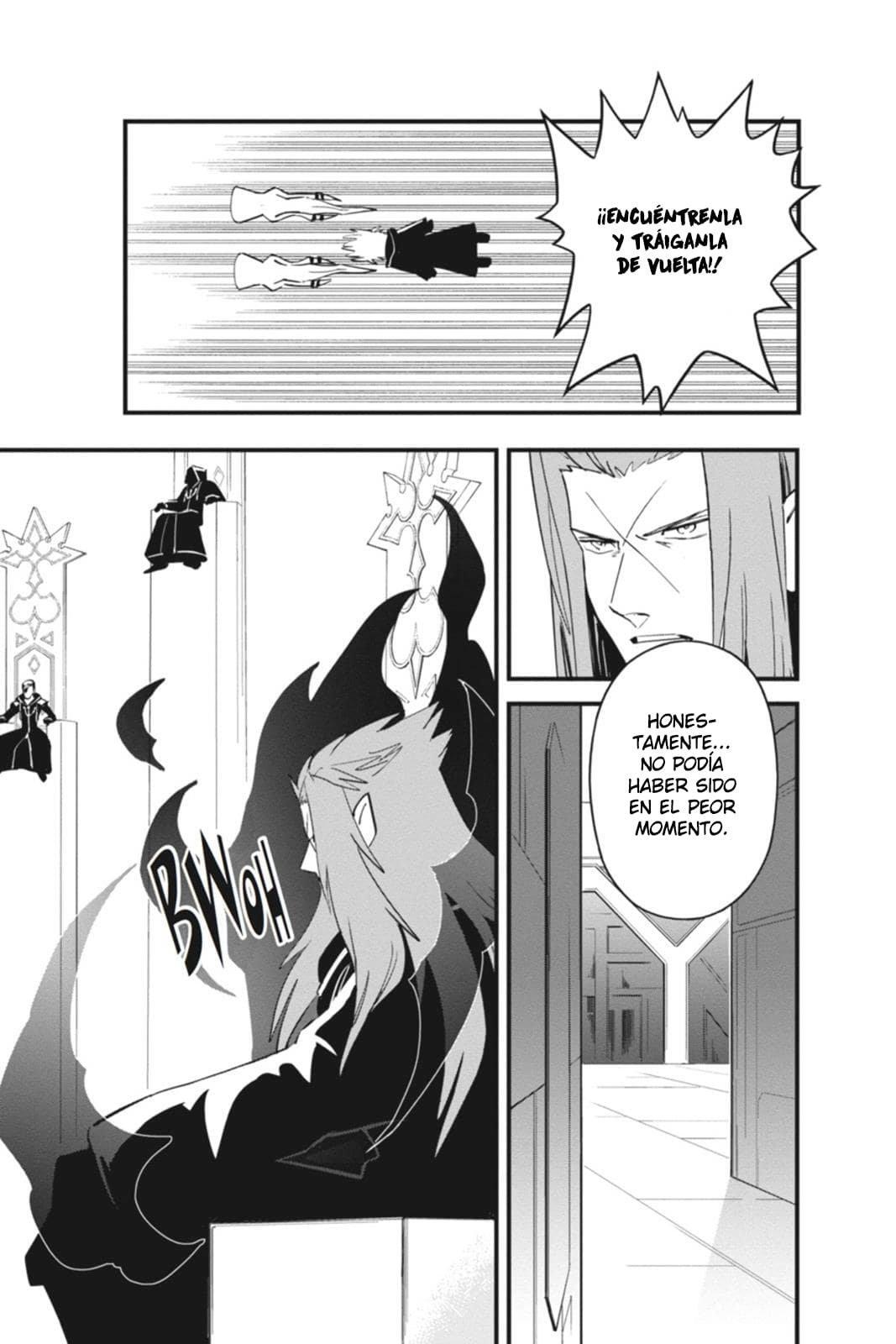 Capitulo 45 page 12