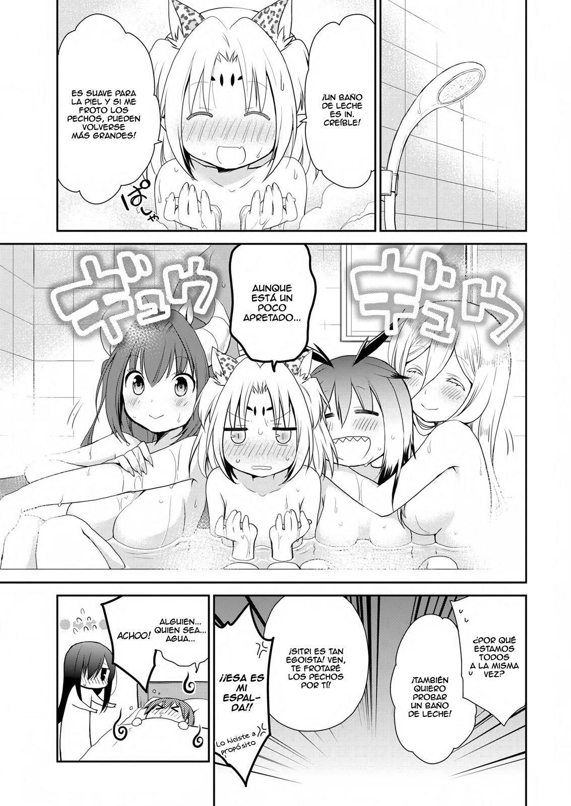 Capitulo 14 page 6
