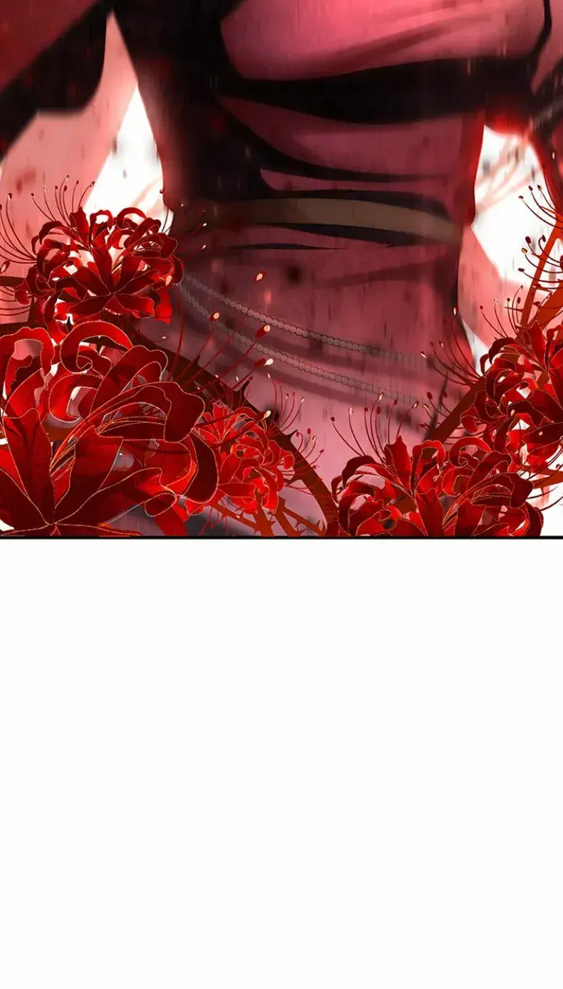 Capitulo 25 page 68