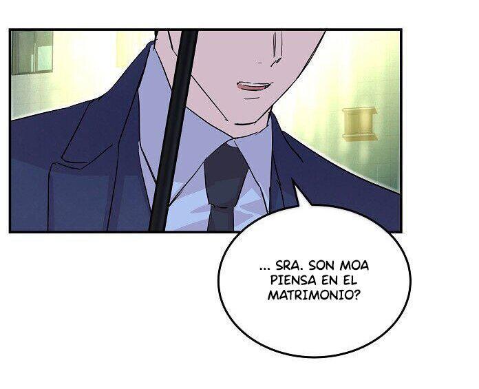 Capitulo 7 page 34