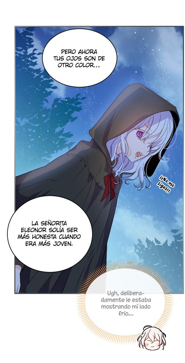 Capitulo 72 page 45