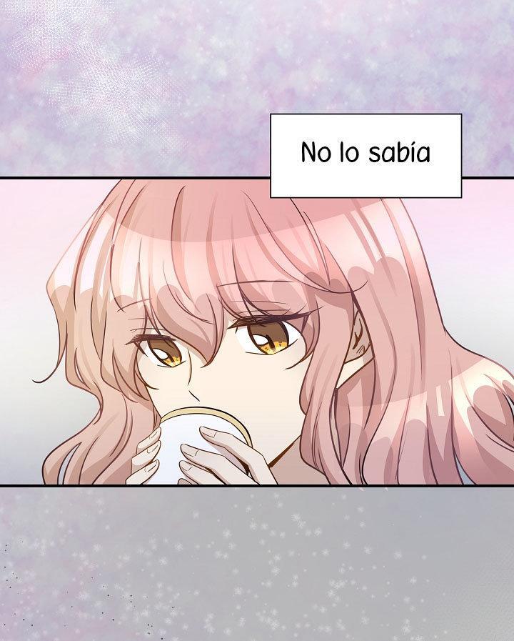 Capitulo 15 page 9