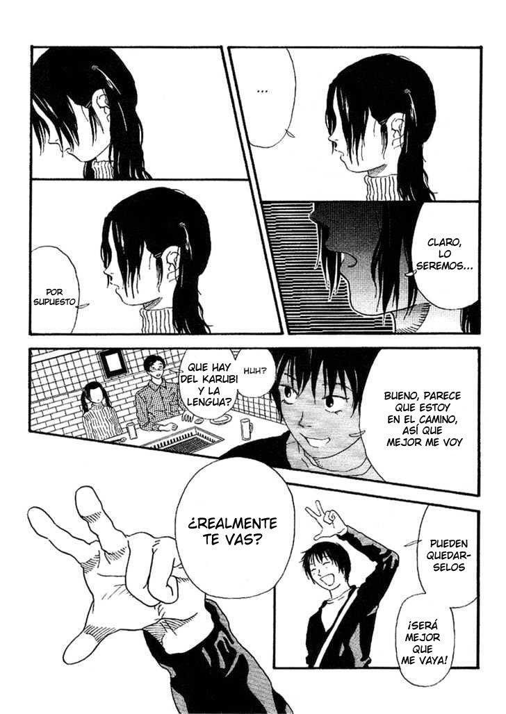Capitulo 26 page 16