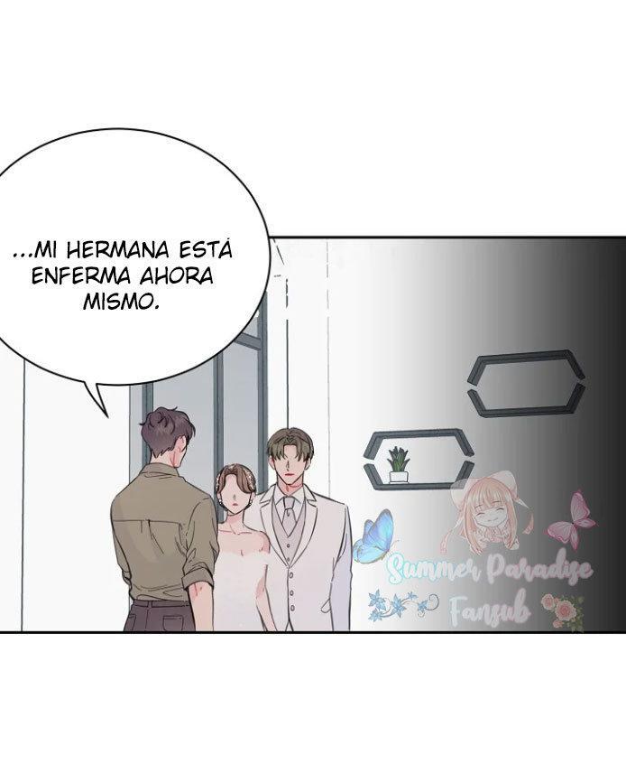 Capitulo 21 page 21