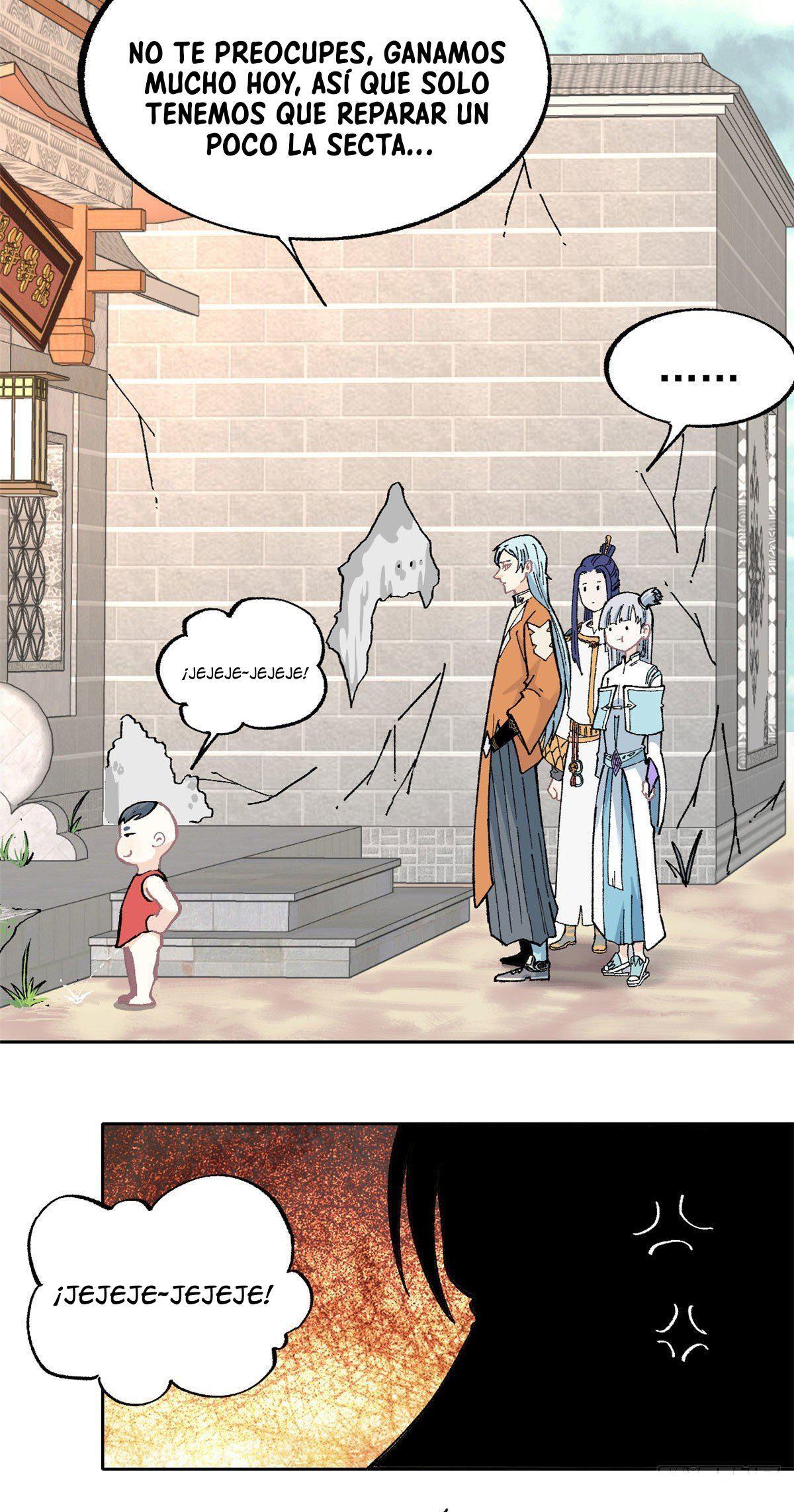 Capitulo 15 page 15