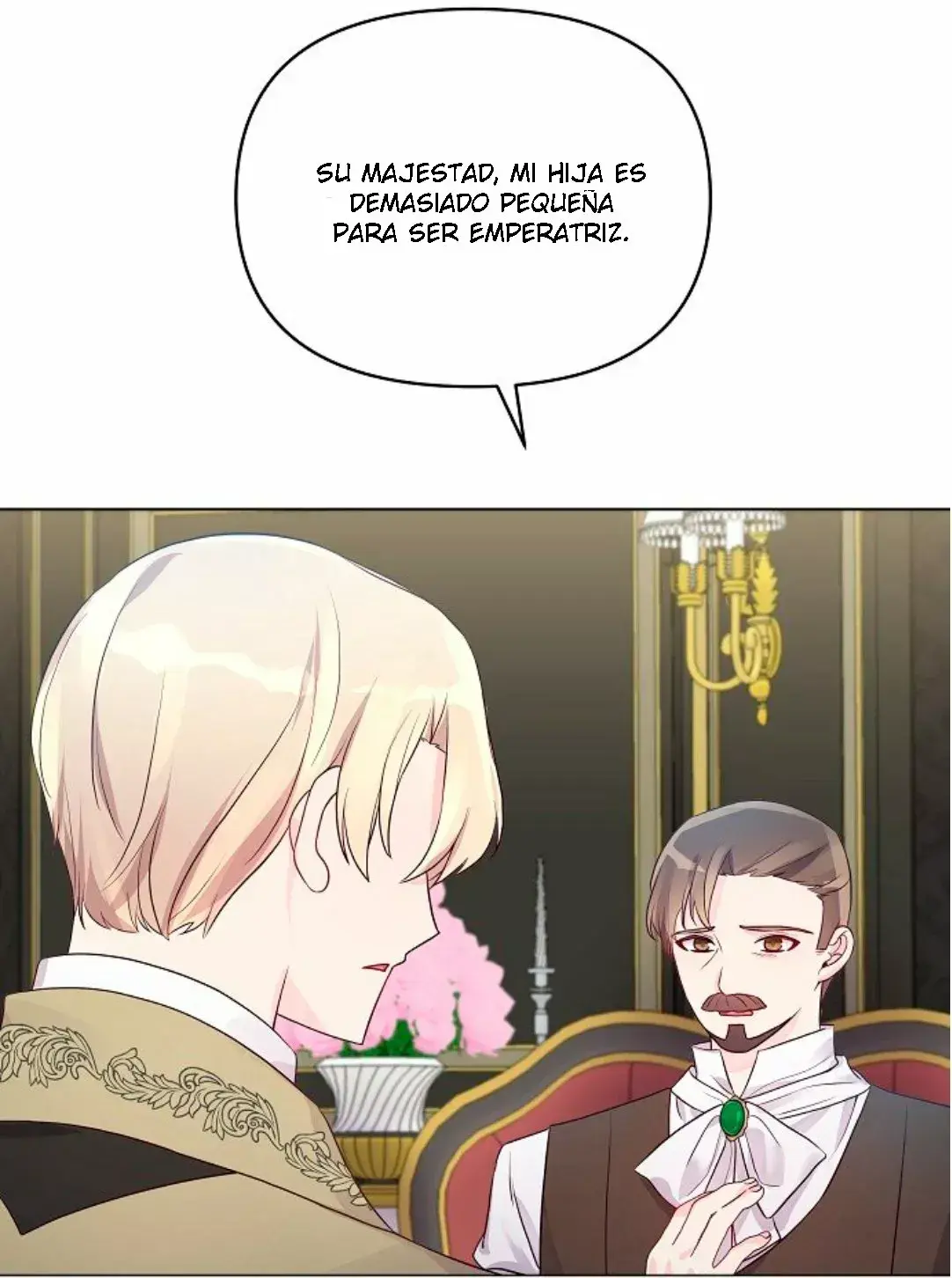 Capitulo 13 page 39