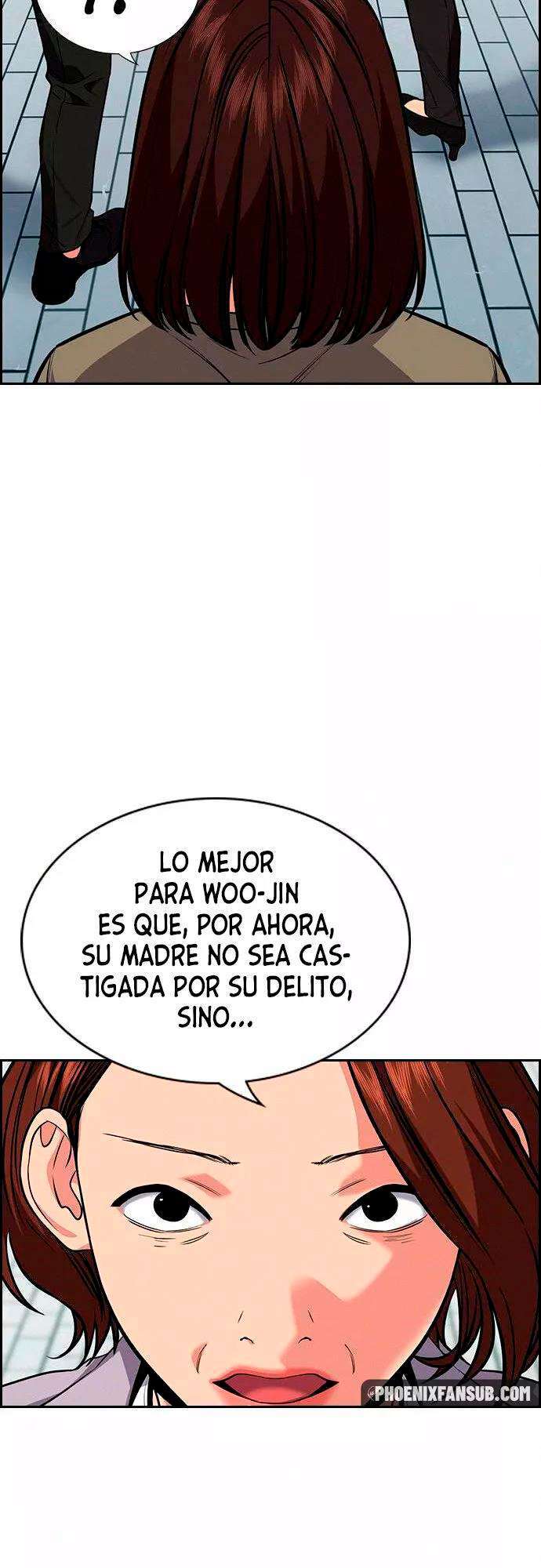 Capitulo 90 page 43