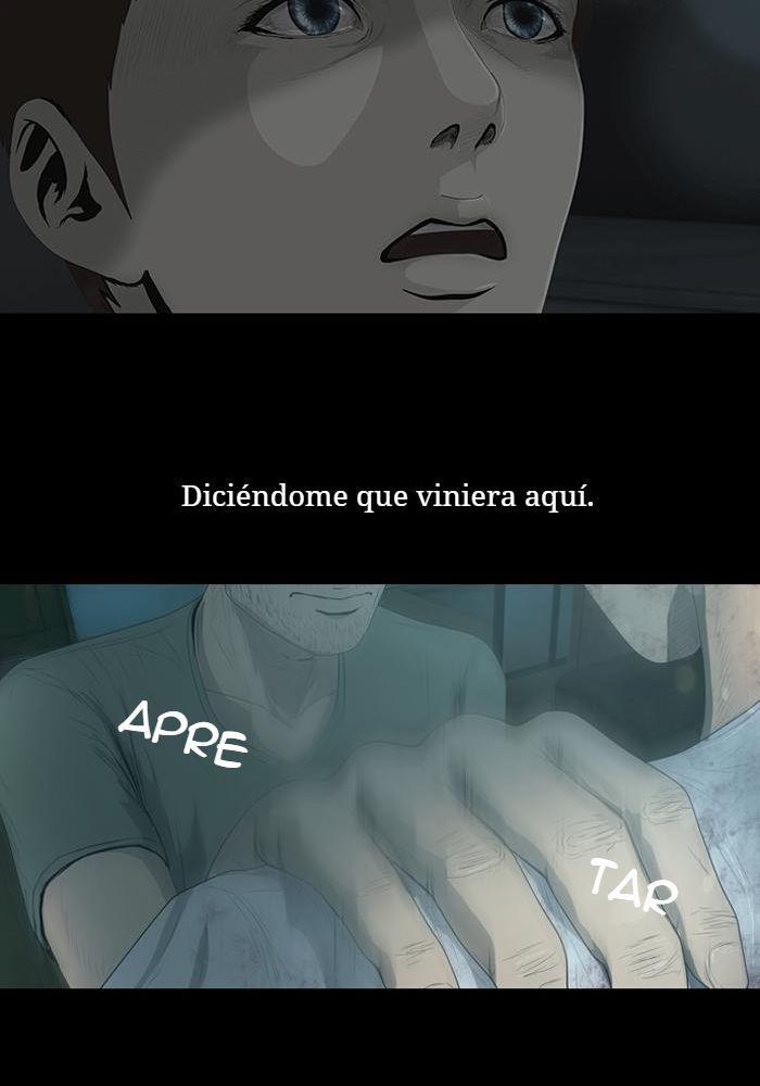 Capitulo 26 page 44