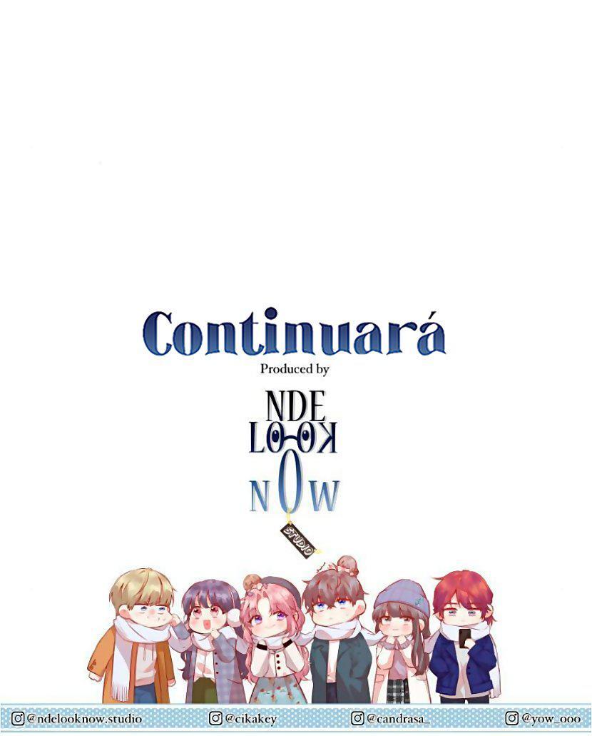 Capitulo 44 page 52