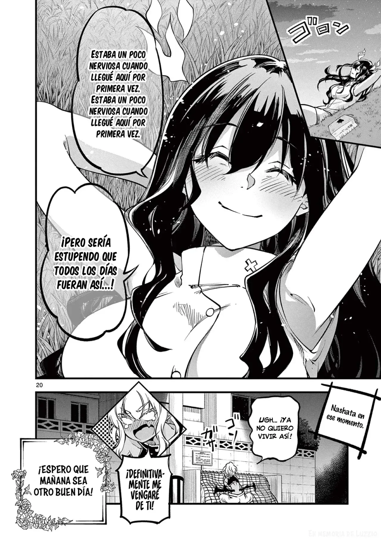 Capitulo 7 page 21