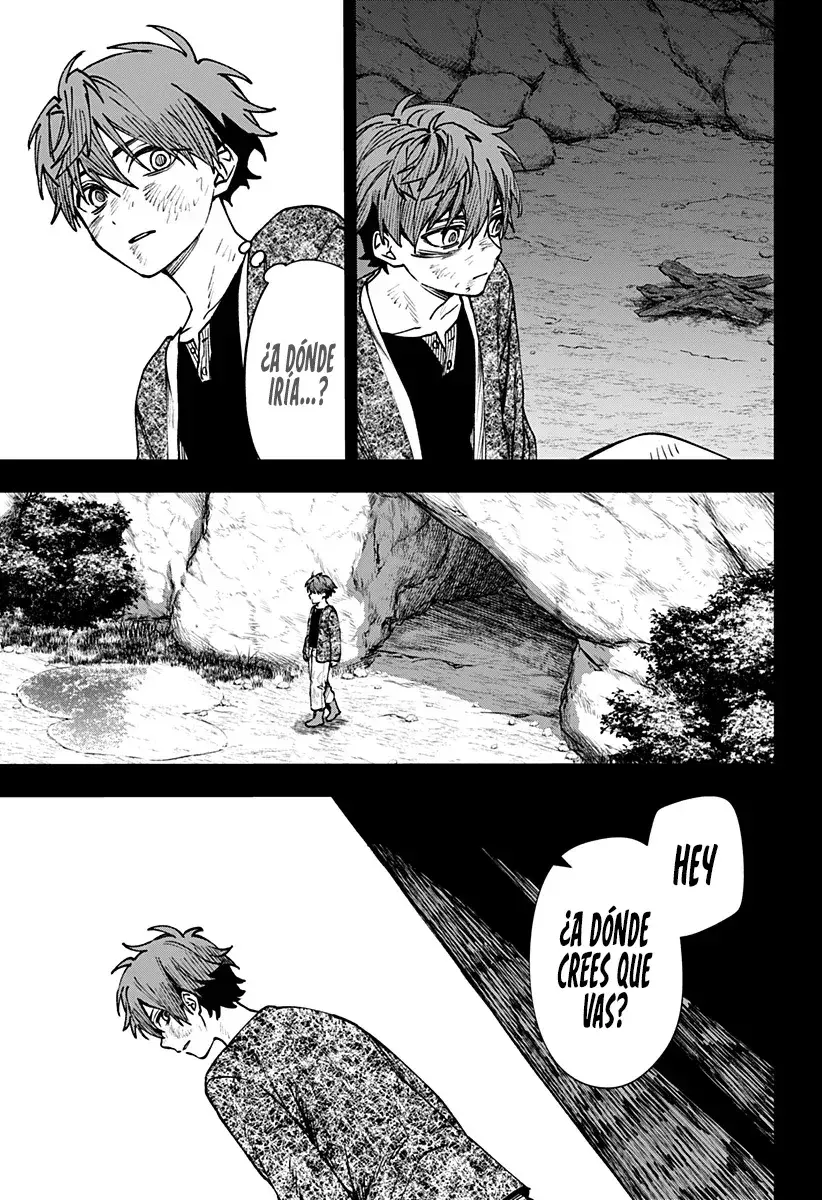 Capitulo 14 page 26