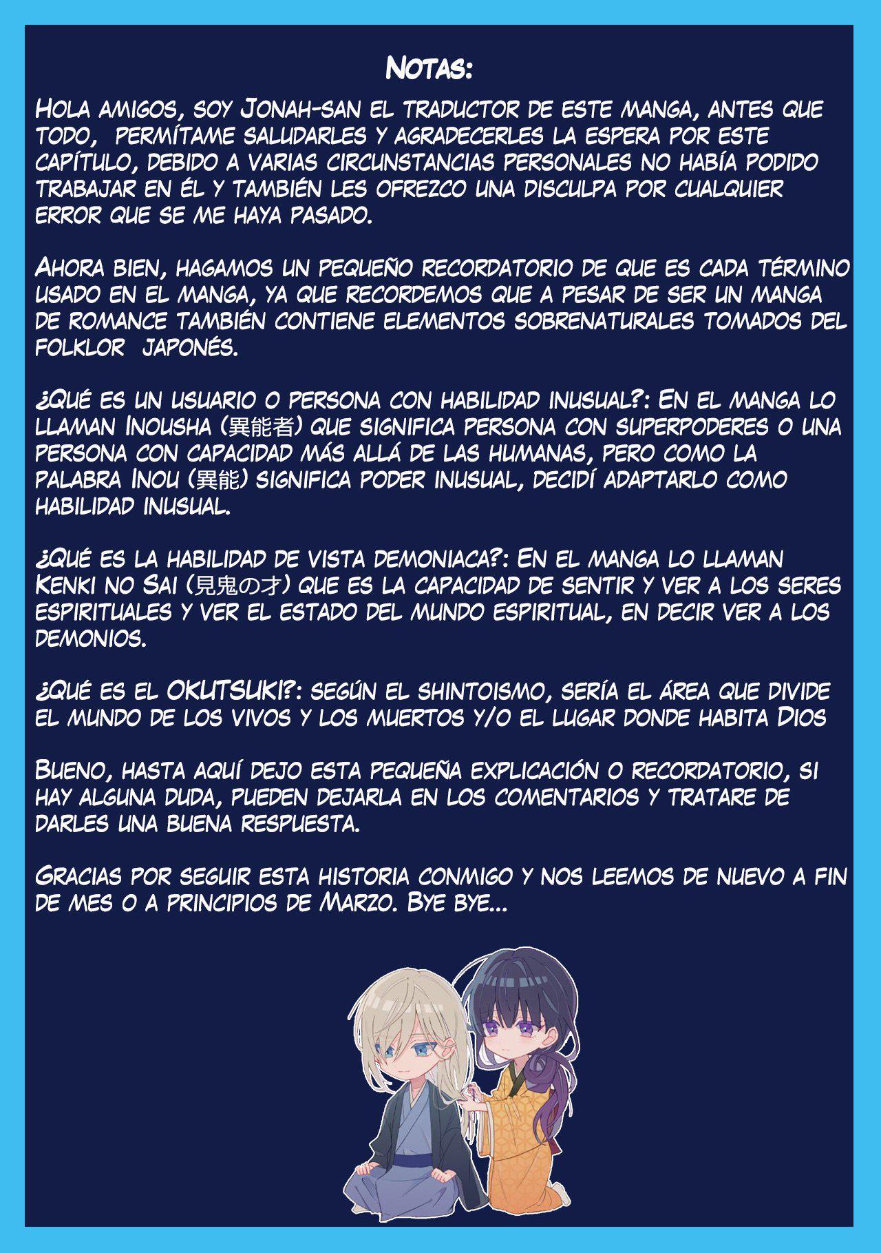 Capitulo 20 page 30