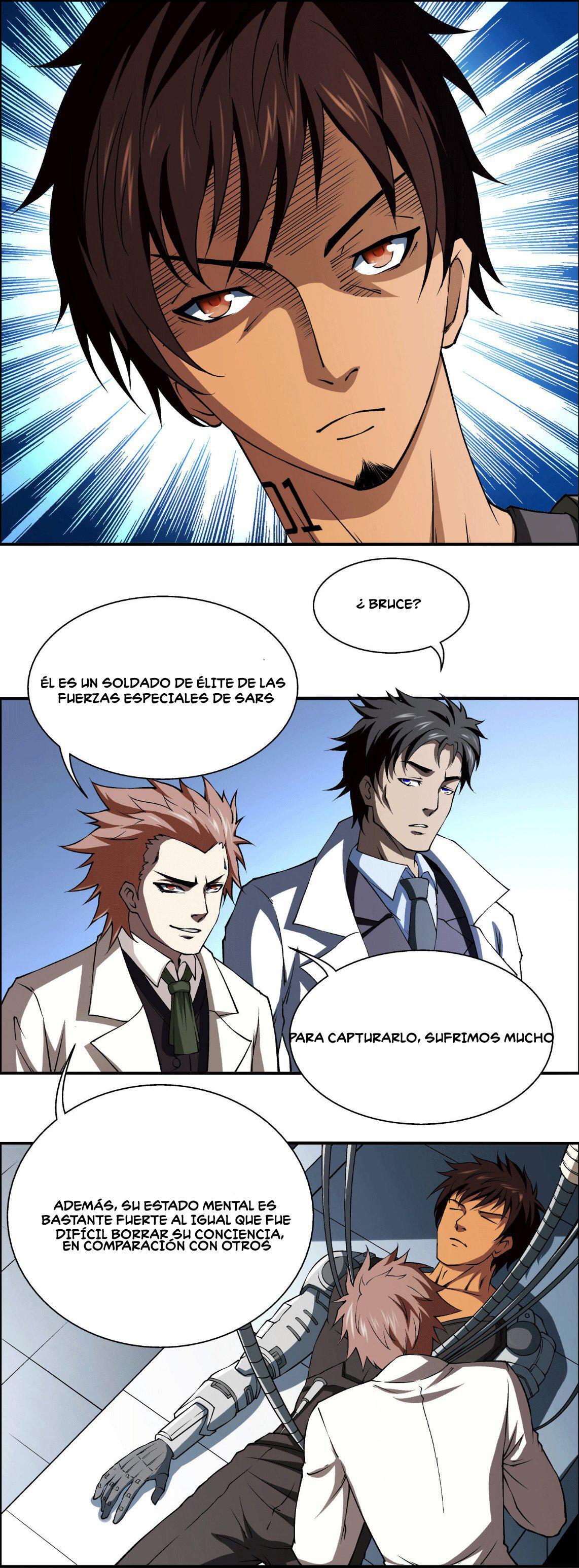 Capitulo 3 page 5