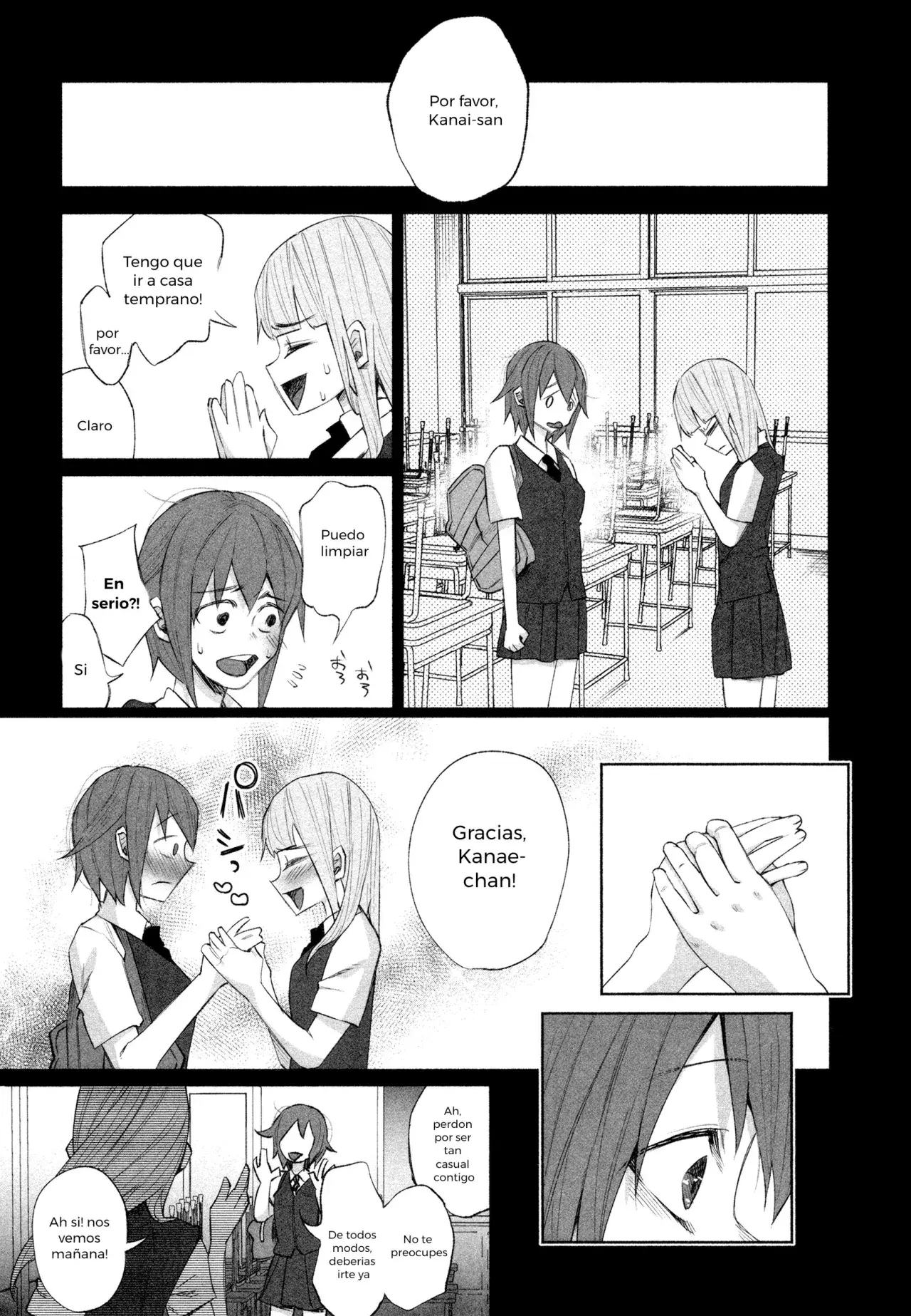 Capitulo 26 page 11