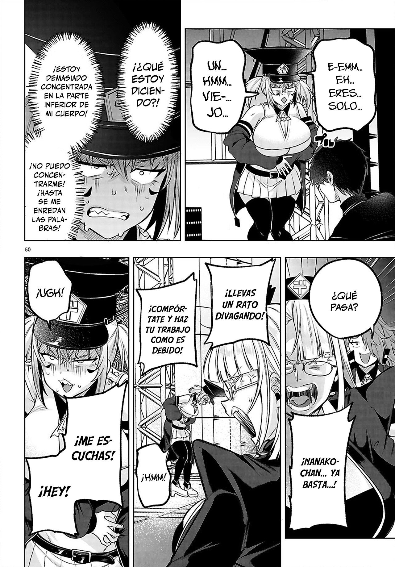 Capitulo 3 page 50