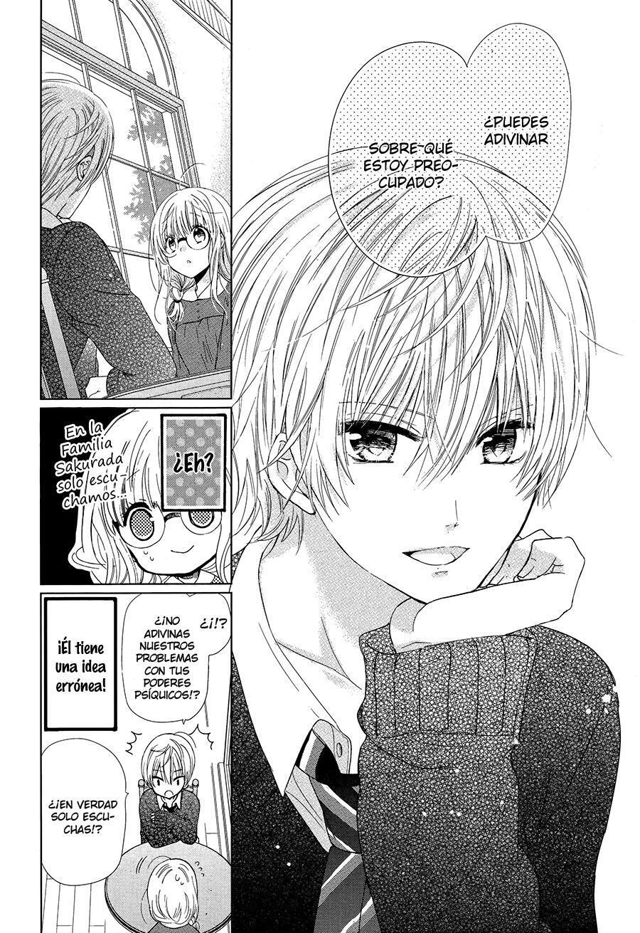 Capitulo 1 page 20