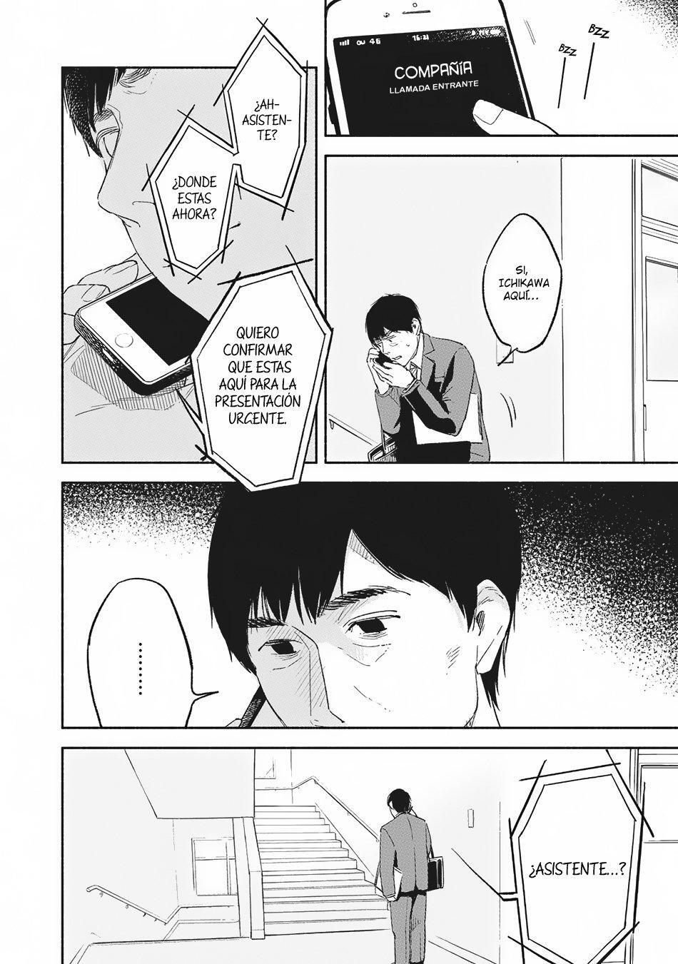 Capitulo 1 page 35