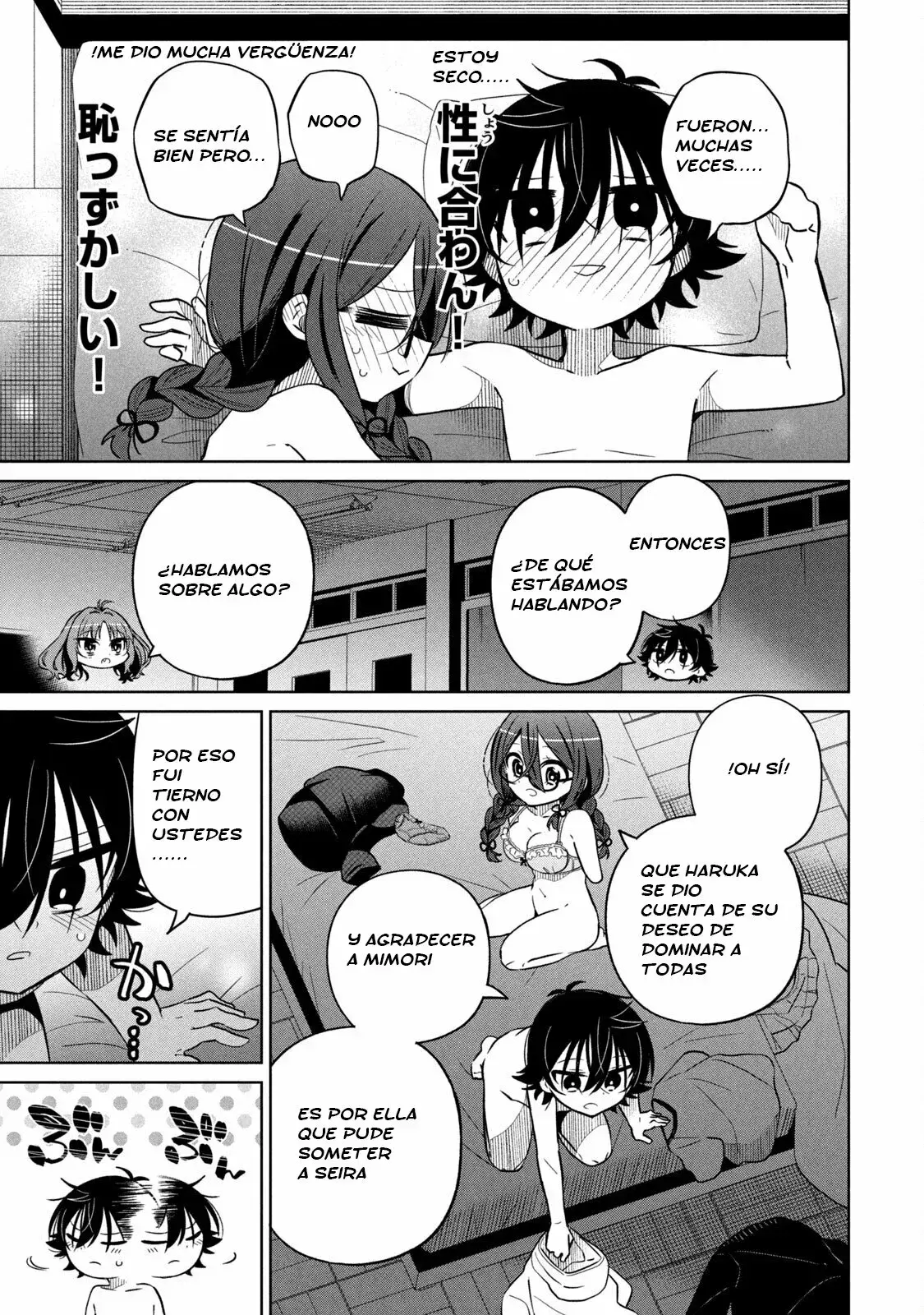 Capitulo 22 page 10