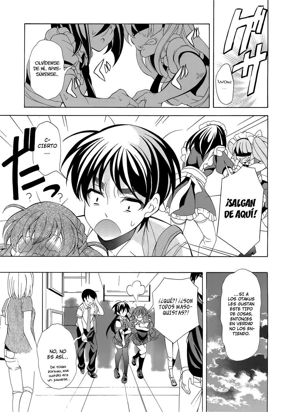 Capitulo 13 page 22