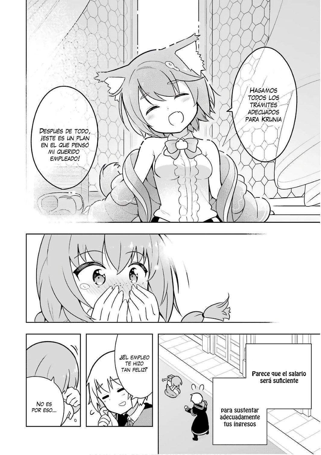 Capitulo 4 page 27