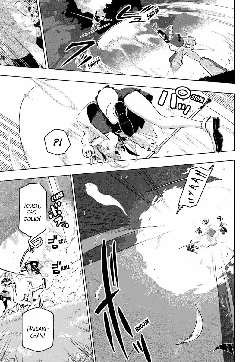 Capitulo 13 page 18