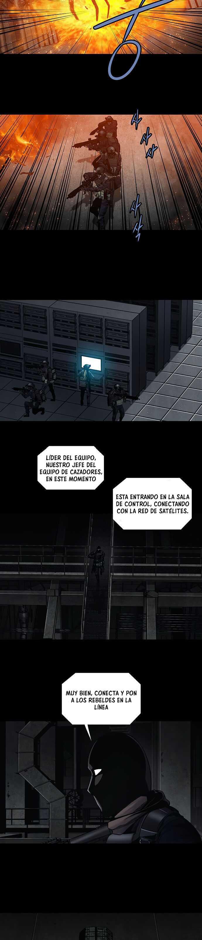 Capitulo 12 page 4
