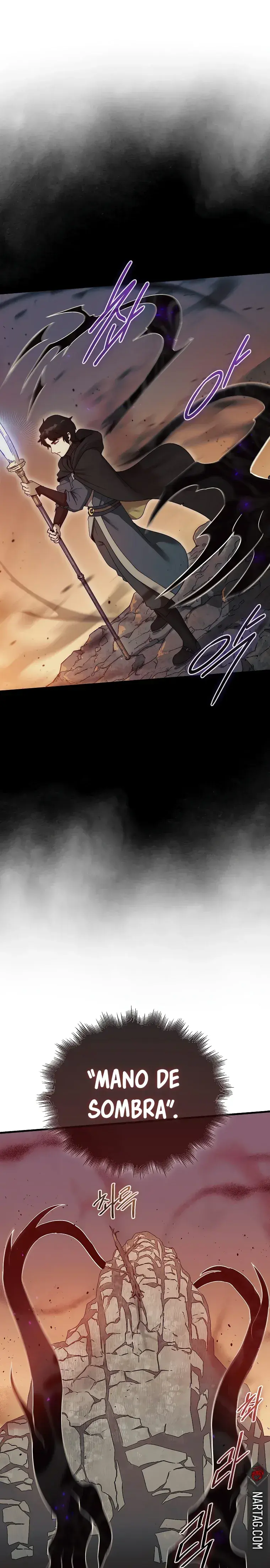 Capitulo 7 page 21