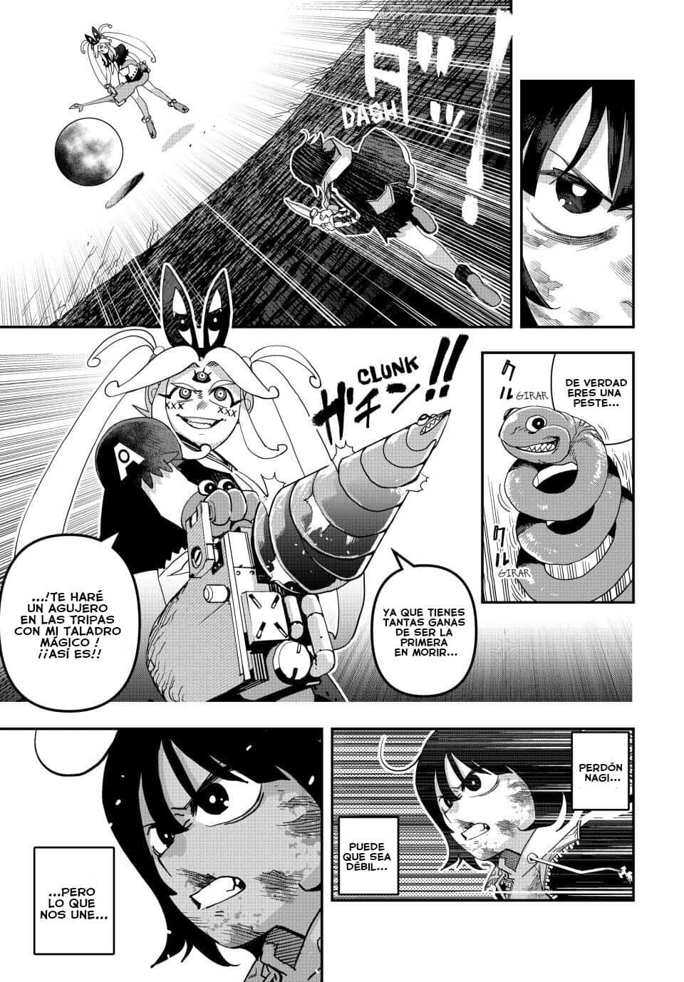 Capitulo 35 page 32