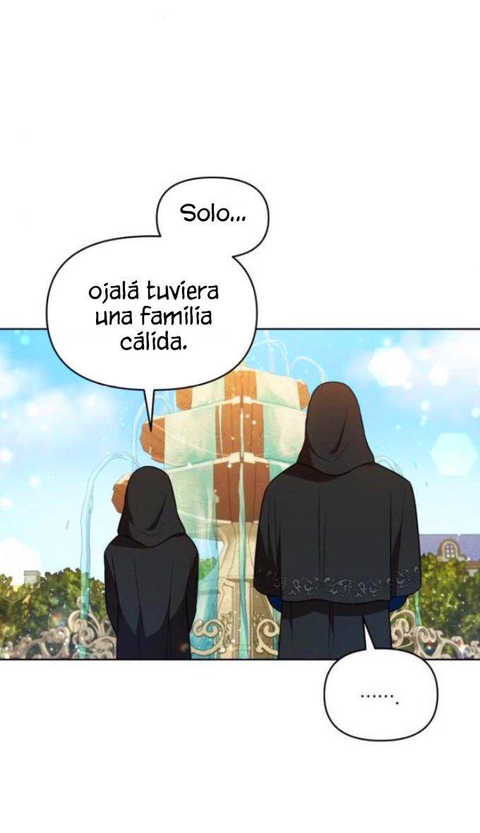 Capitulo 17 page 15
