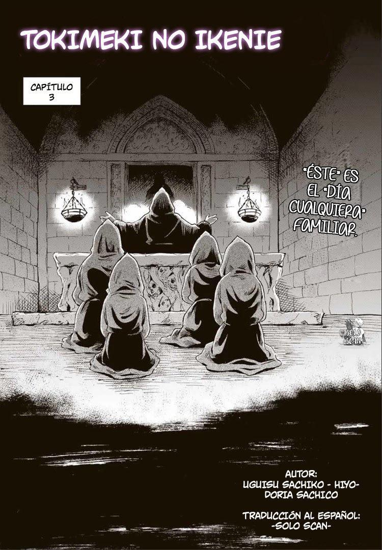 Capitulo 3.10 page 4