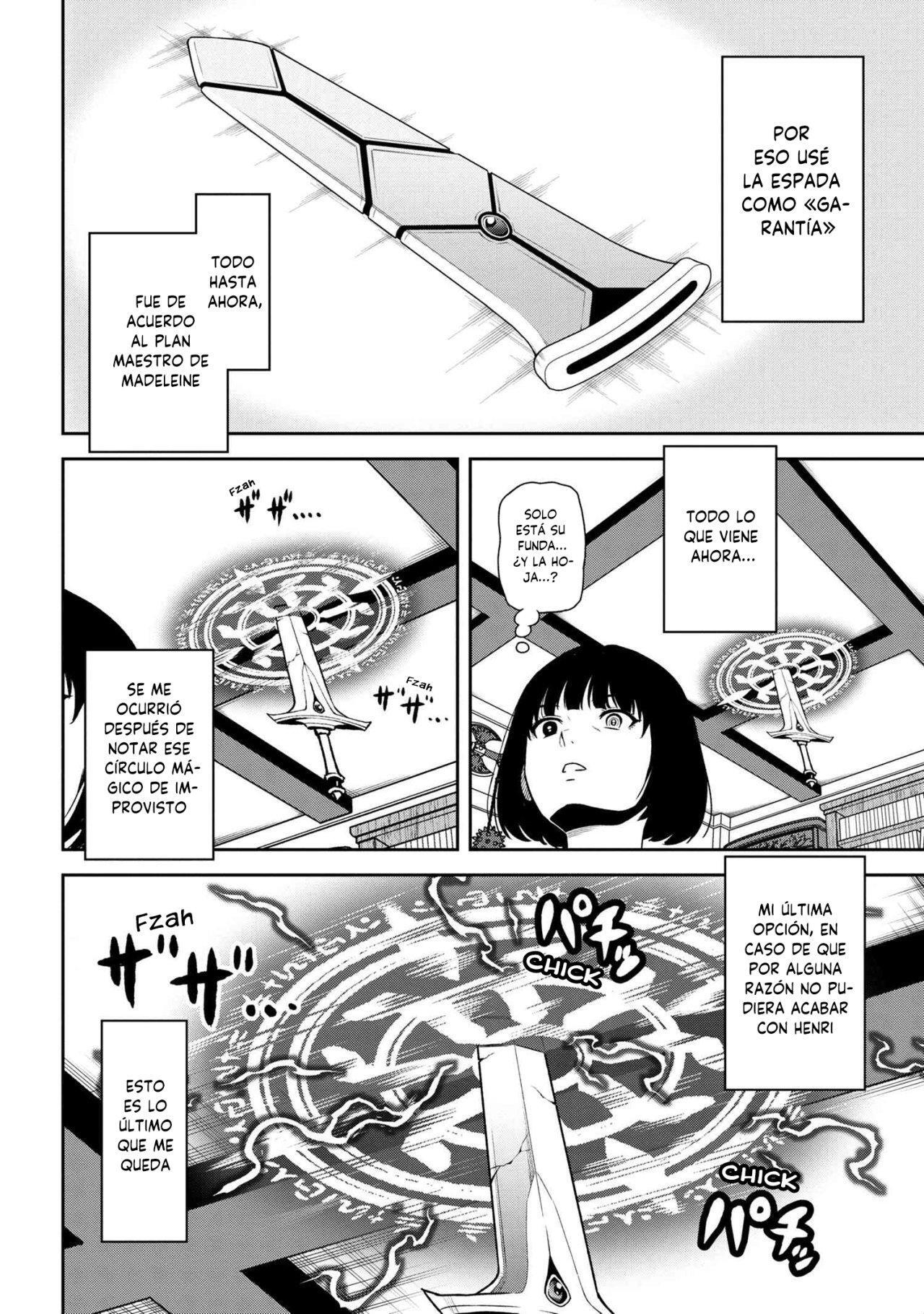 Capitulo 25.10 page 8
