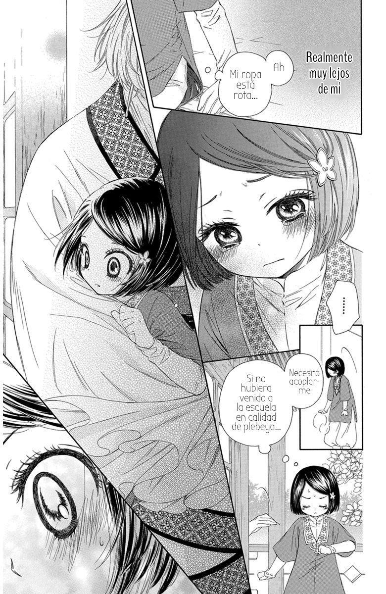 Capitulo 3 page 17