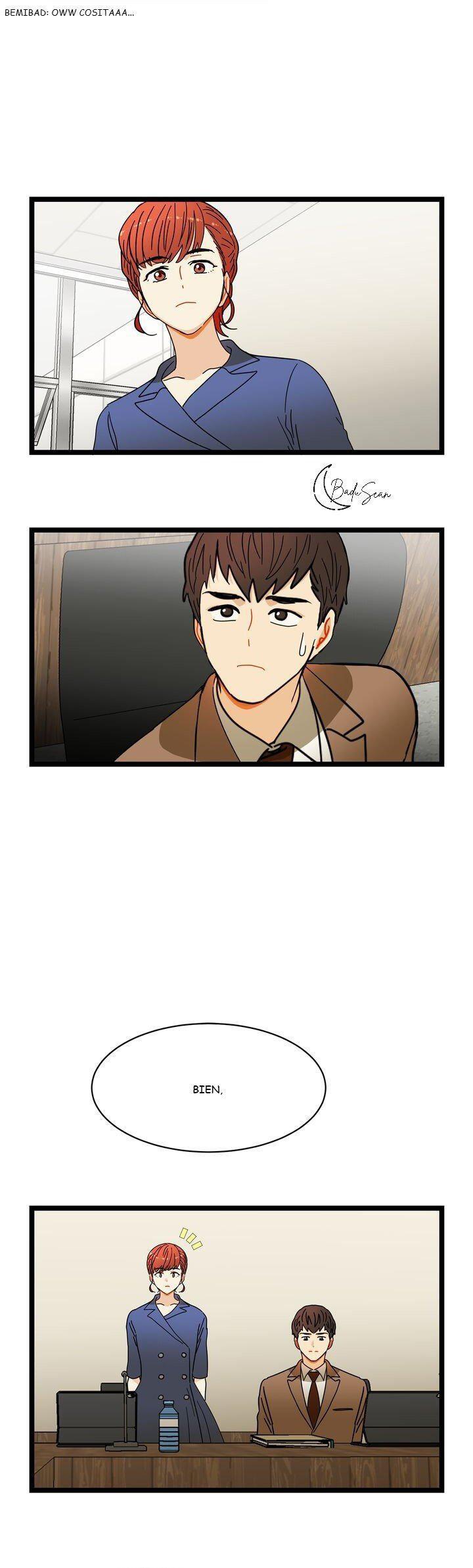Capitulo 19 page 15