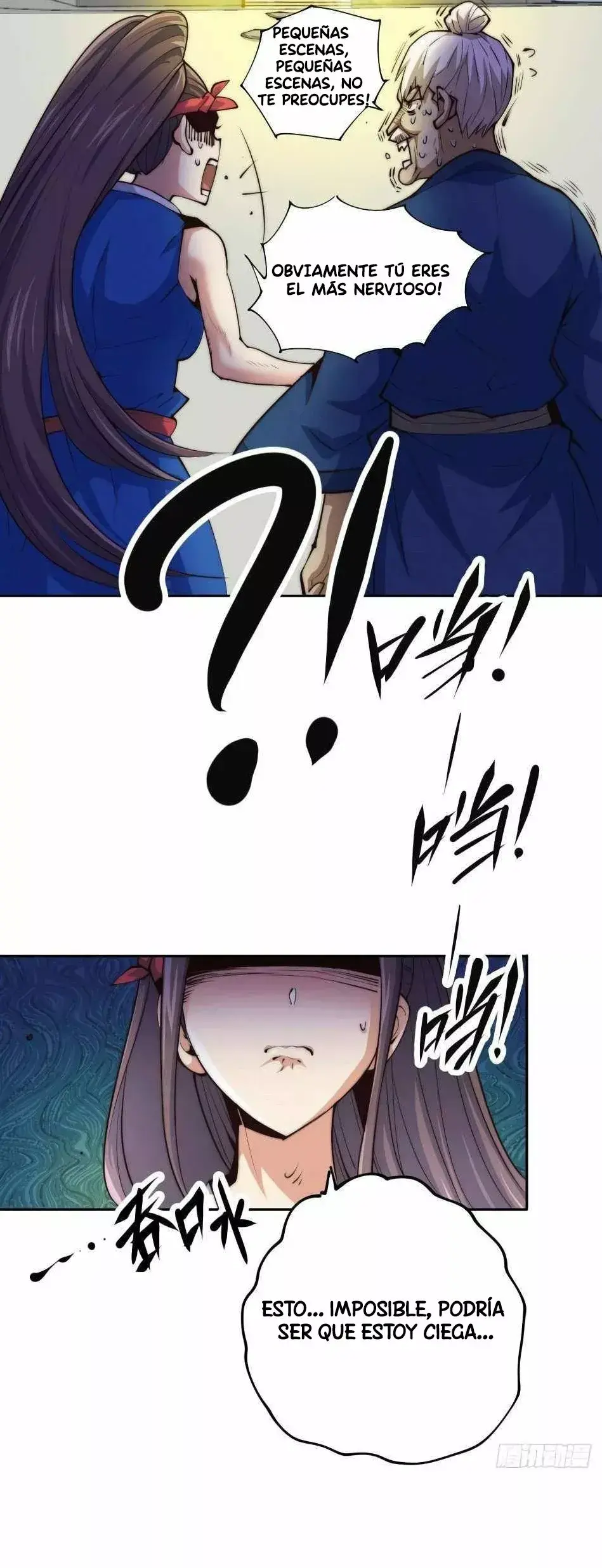 Capitulo 9 page 6