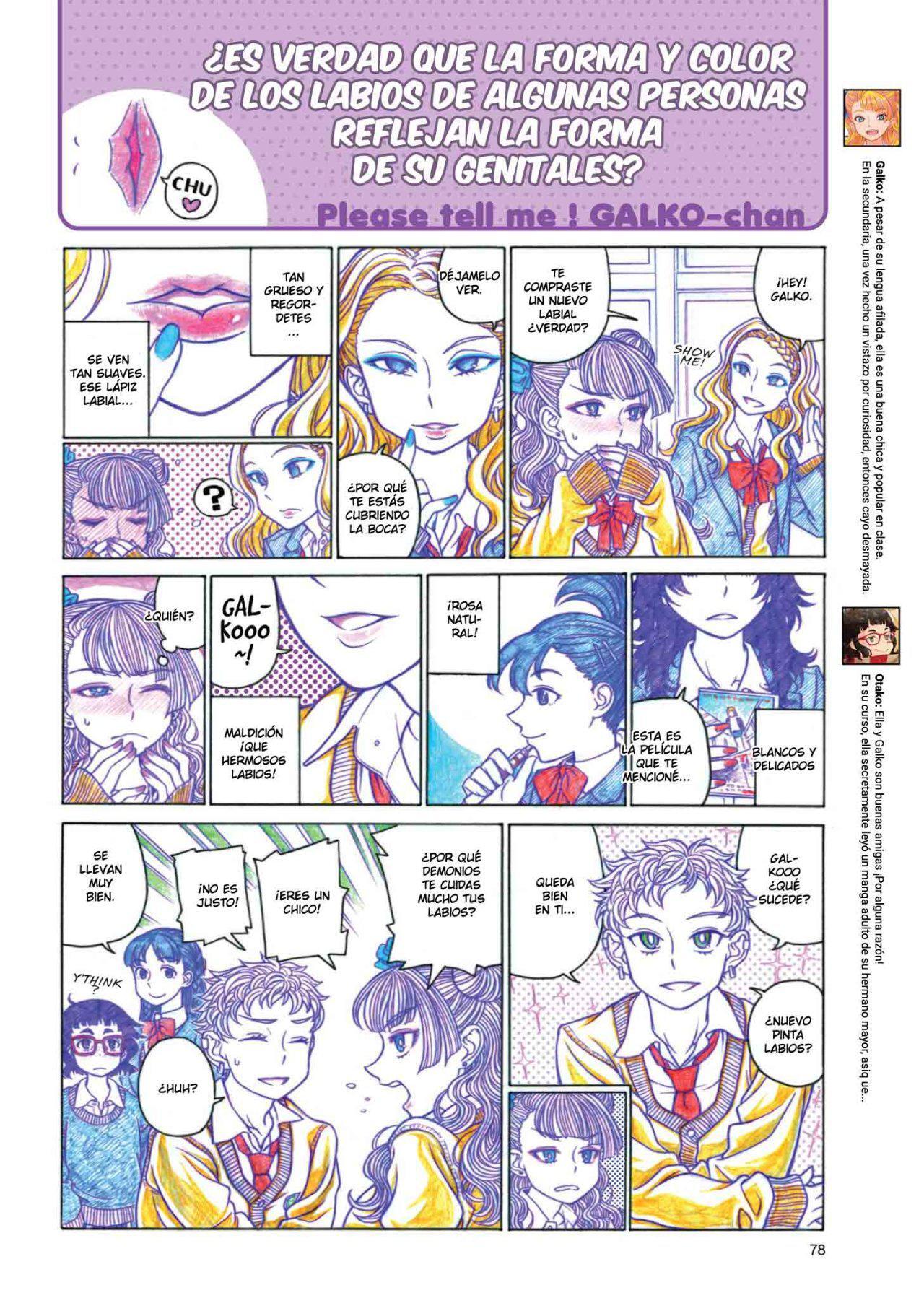 Capitulo 11 page 3
