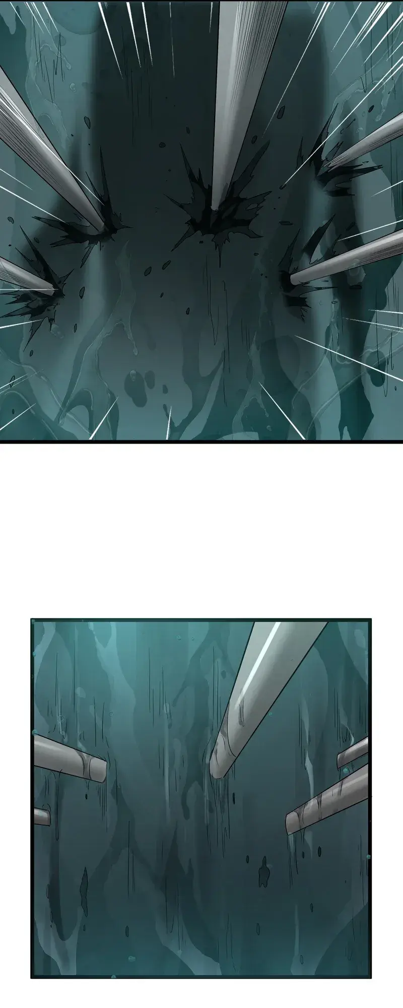 Capitulo 67 page 44