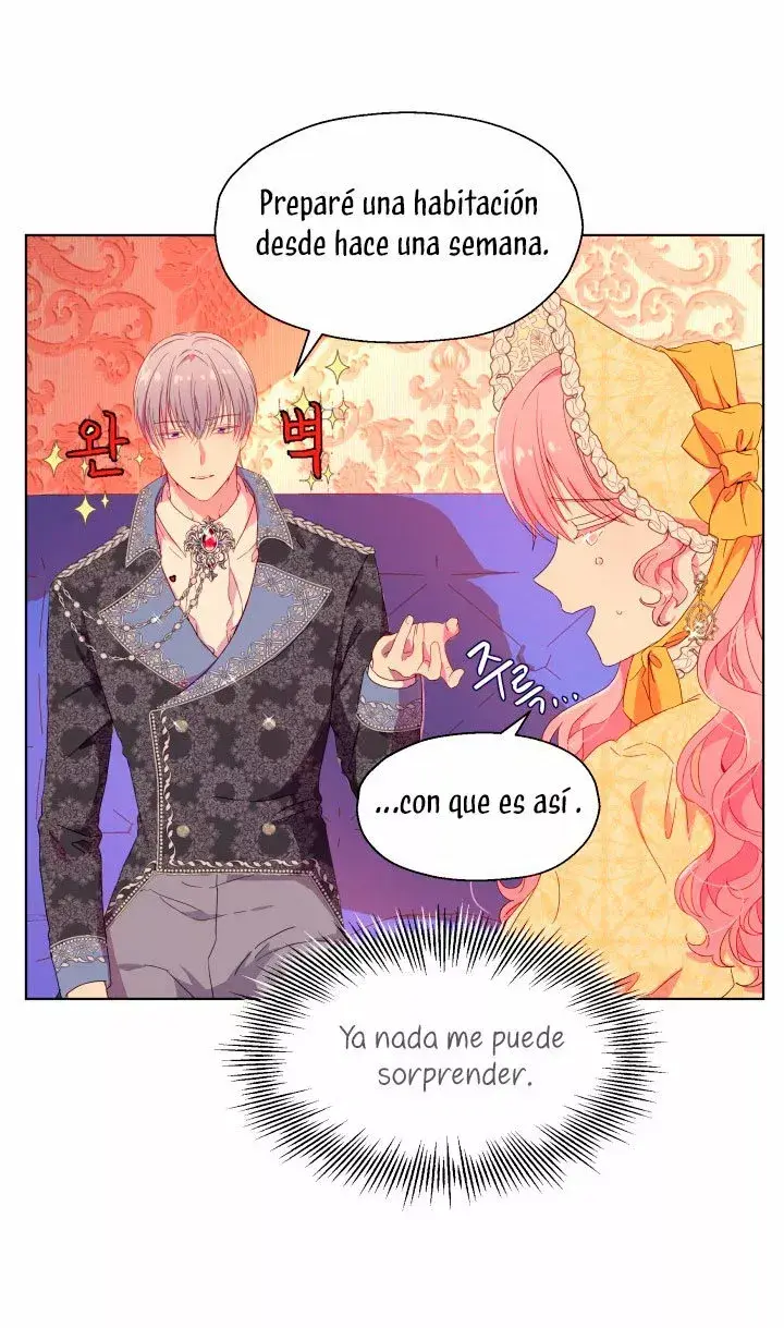 Capitulo 3 page 28