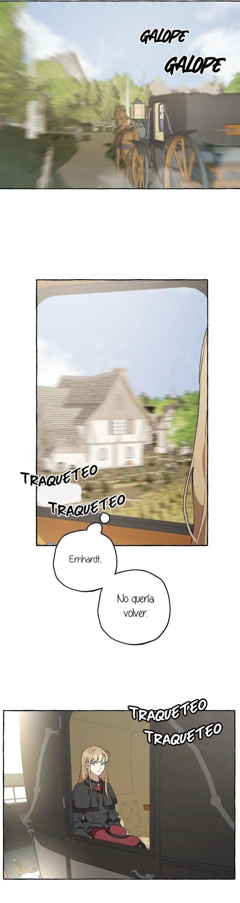 Capitulo 8 page 22