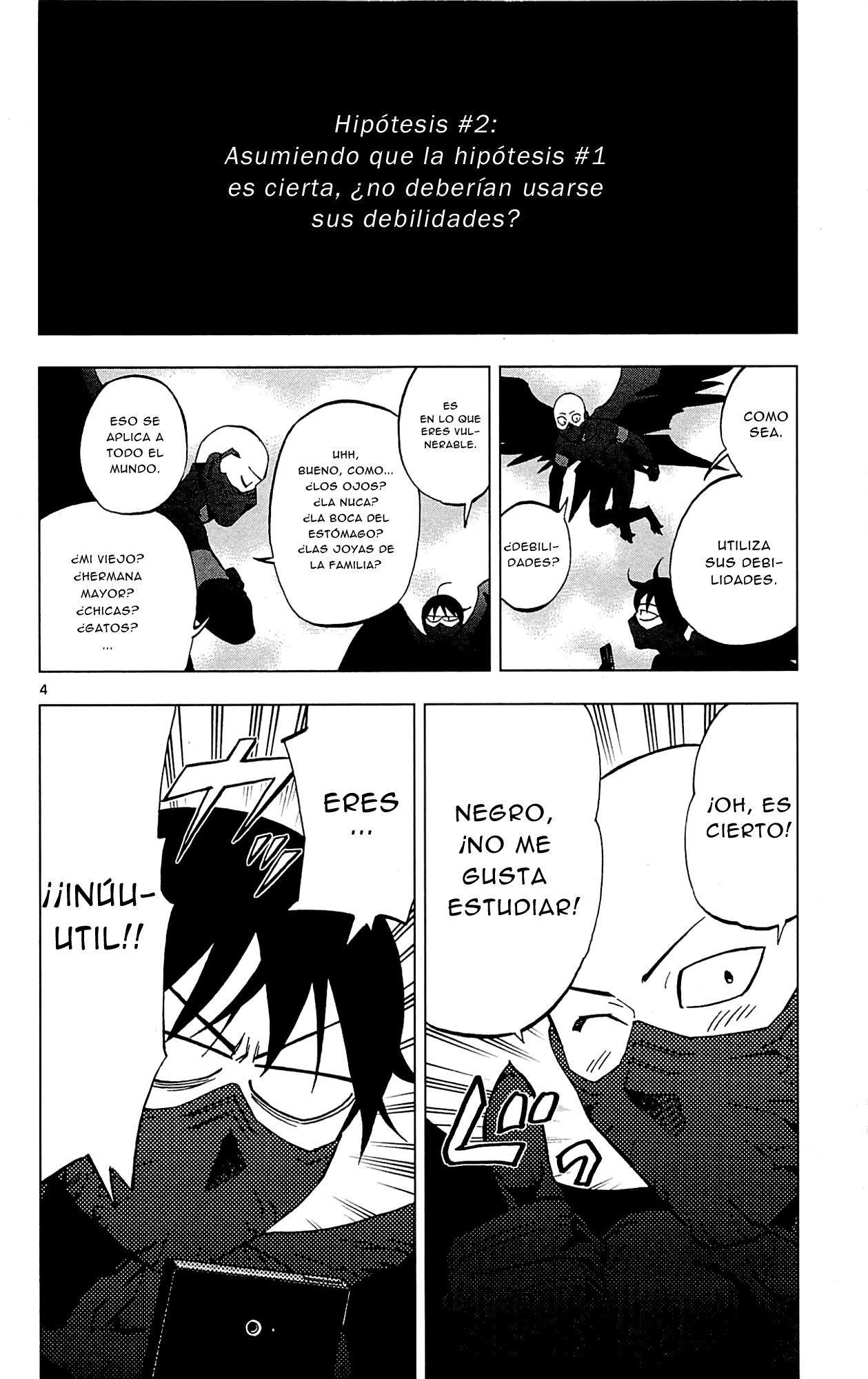 Capitulo 16 page 5