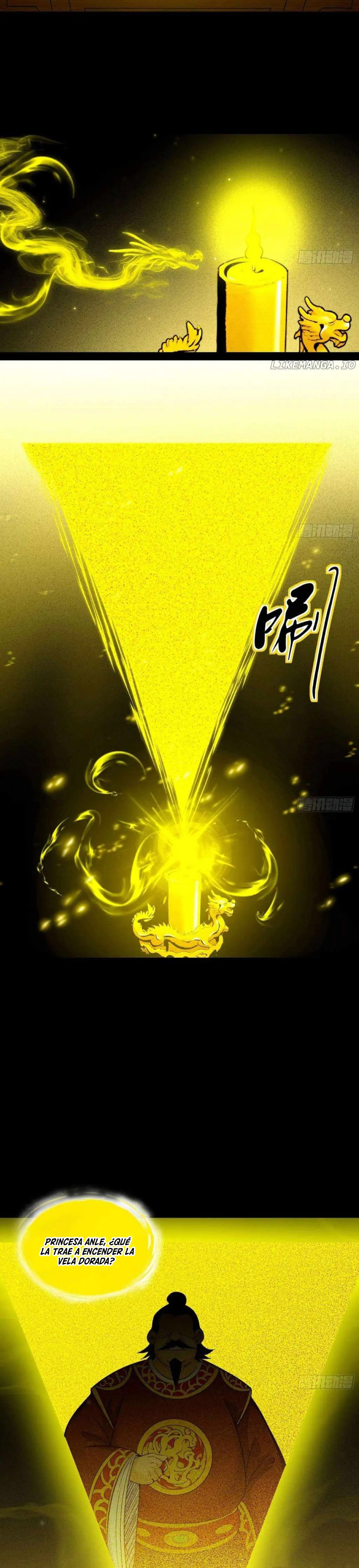 Capitulo 566 page 6
