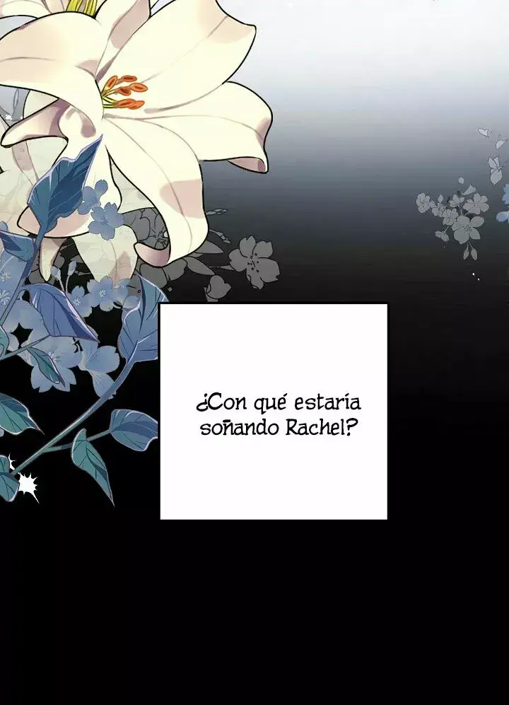 Capitulo 6 page 24