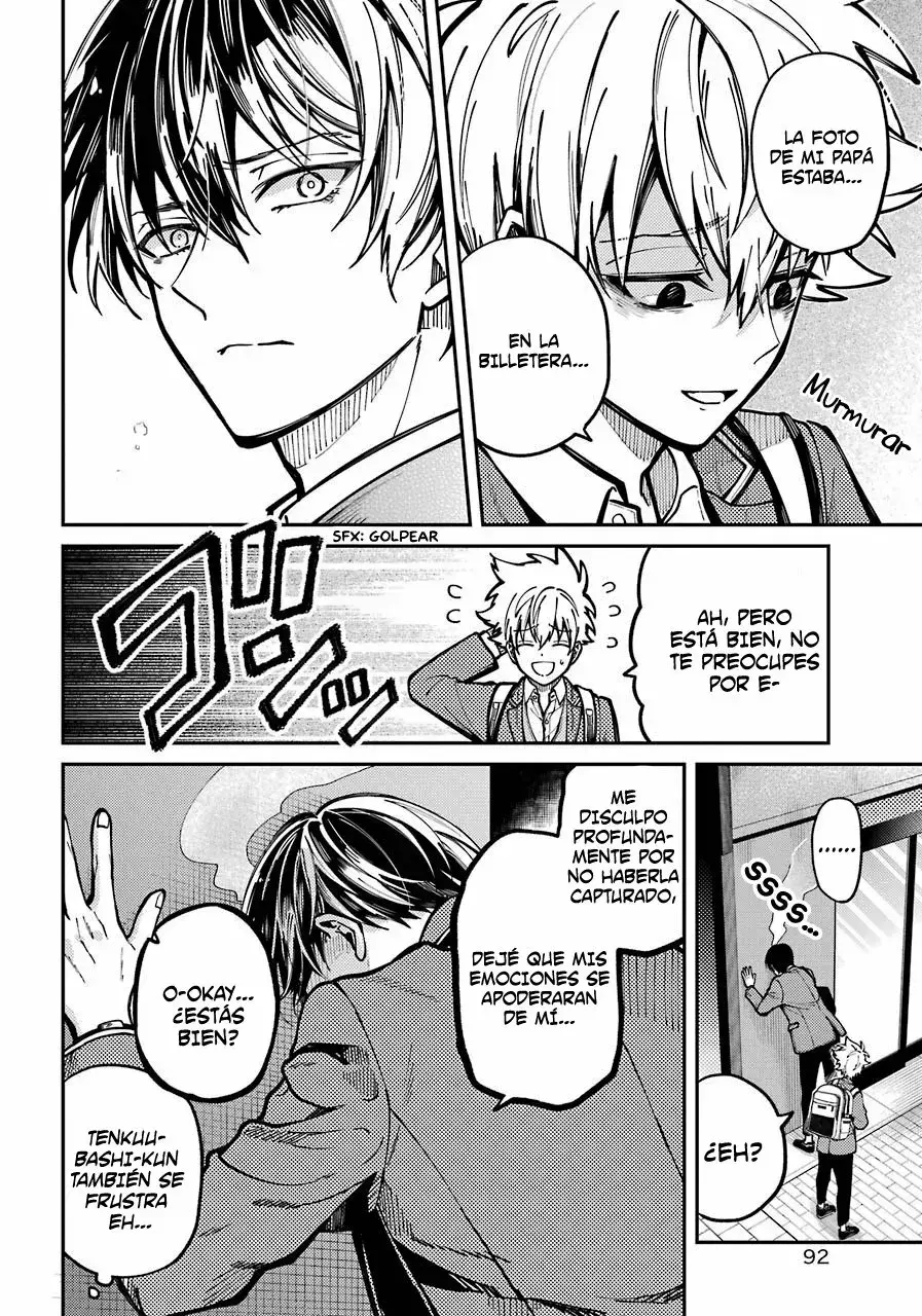 Capitulo 5 page 17