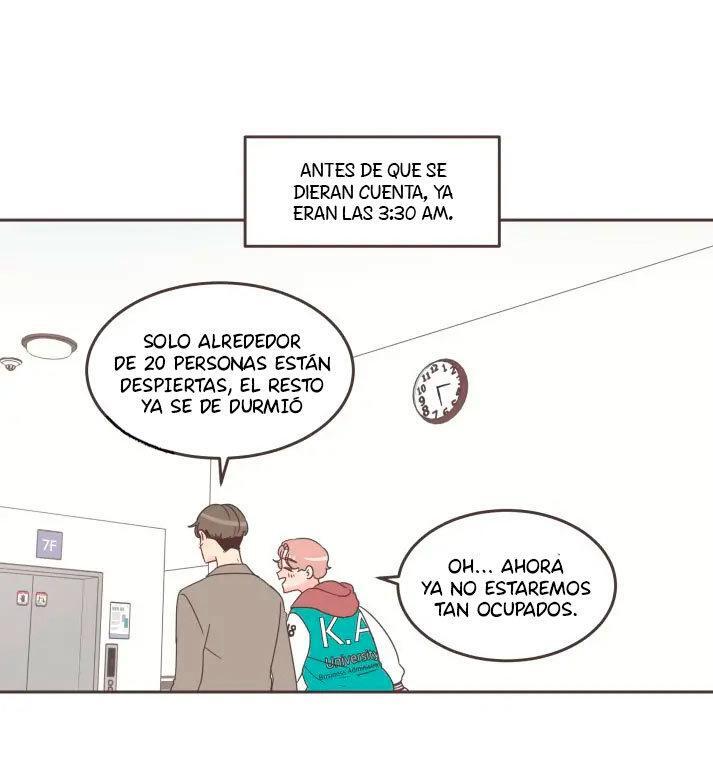 Capitulo 25 page 5