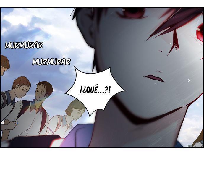 Capitulo 16 page 65