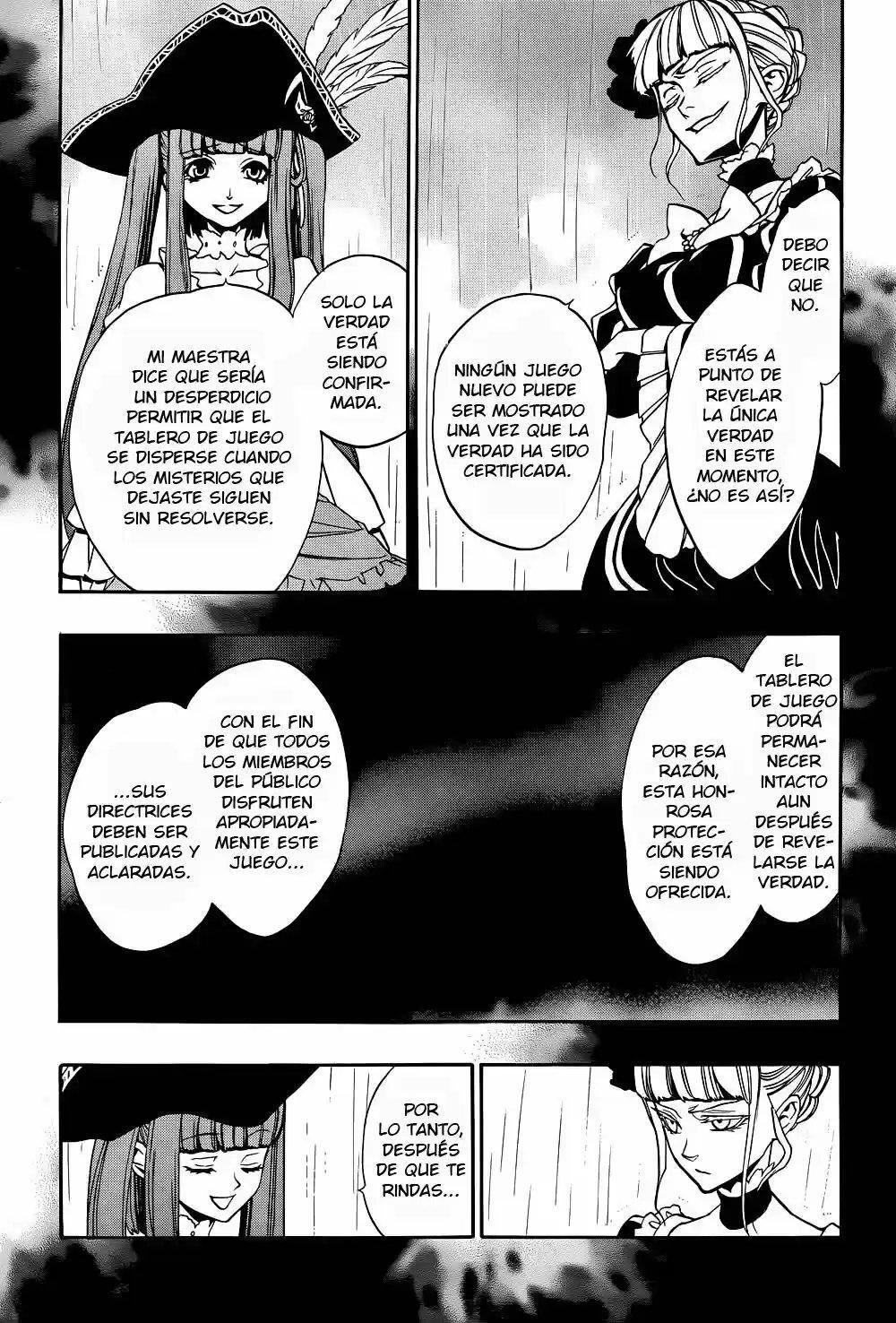 Capitulo 30 page 38