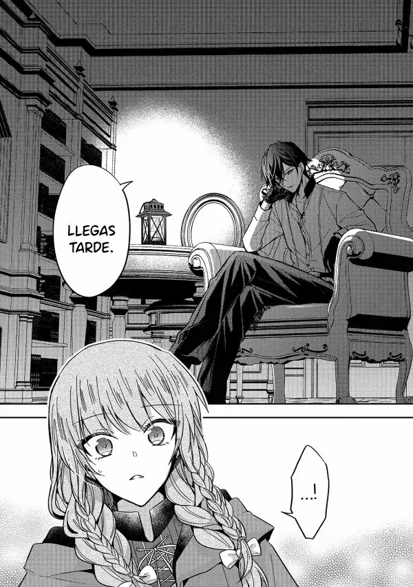 Capitulo 8 page 23